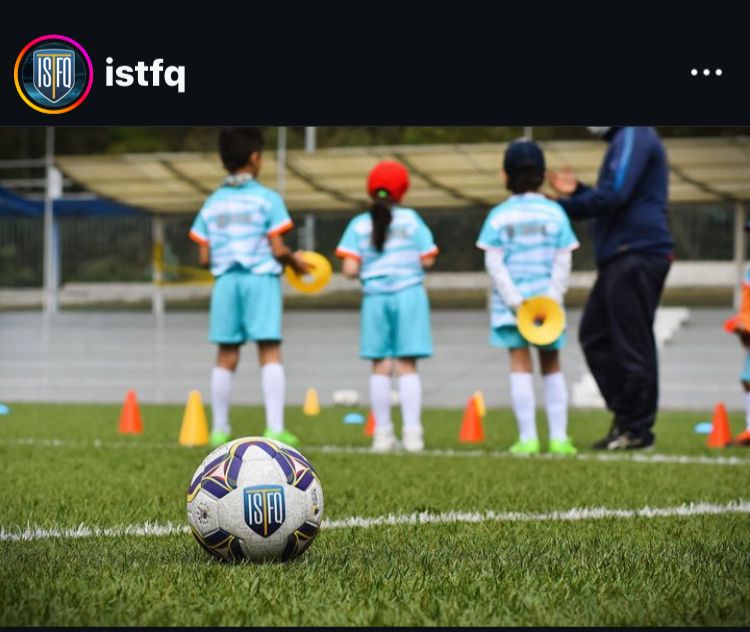 BALON PERSONALIZADO  EDICION ESCUELAS DE FUTBOL N 5. N 4