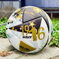 BALON CONMEMORATIVO N.5 Edición Conmemorativa 100 Años