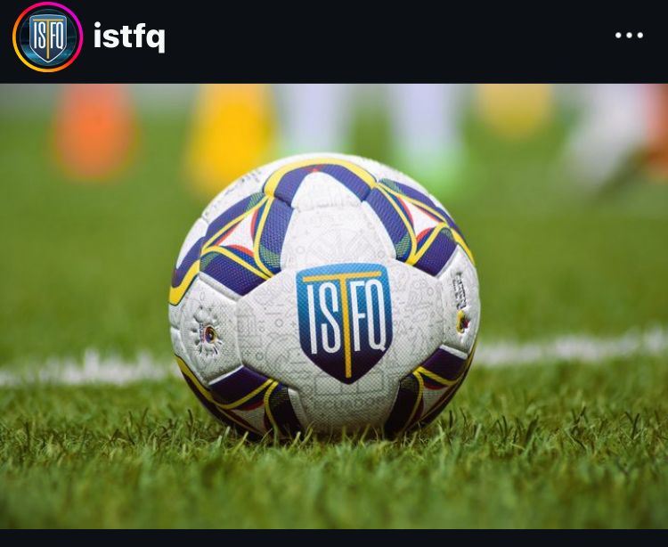 BALON PERSONALIZADO  EDICION ESCUELAS DE FUTBOL N 5. N 4