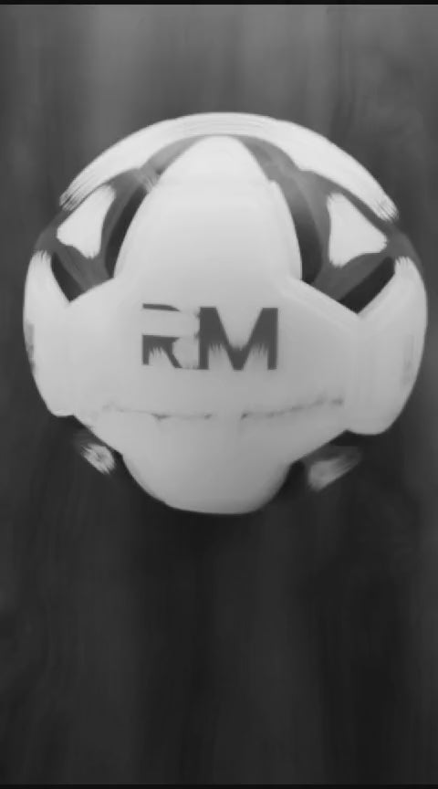 BALONES PUBLICITARIOS MODELOS ECONÓMICOS Balón N°5 – N°4 – N°3 DISEÑO PERSONALIZADO